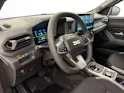 Dacia Duster 1.2 Hybrid Journey 4WD