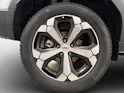 Dacia Duster 1.2 Hybrid Journey 4WD