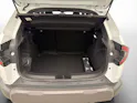 Dacia Duster 1.2 Hybrid Journey 4WD