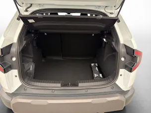 DACIA Duster 1.2 Hybrid Journey 4WD
