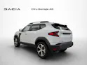 Dacia Duster 1.2 Hybrid Journey 4WD