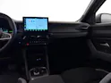 Dacia Duster 1.2 Hybrid Journey 4WD
