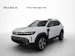 Dacia Duster 1.2 Hybrid Journey 4WD