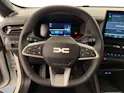 Dacia Duster 1.2 Hybrid Journey 4WD