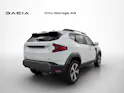 Dacia Duster 1.2 Hybrid Journey 4WD