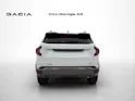 Dacia Duster 1.2 Hybrid Journey 4WD