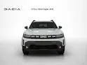 Dacia Duster 1.2 Hybrid Journey 4WD
