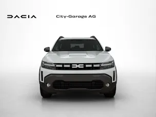 DACIA Duster 1.2 Hybrid Journey 4WD