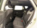Dacia Duster 1.2 Hybrid Journey 4WD