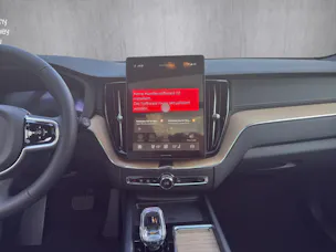 Volvo XC60 T6 eAWD PluginHybrid Ultra Bright Geartronic
