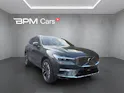 VOLVO XC60 T6 eAWD PluginHybrid Ultra Bright Geartronic