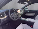 VOLVO XC60 T6 eAWD PluginHybrid Ultra Bright Geartronic