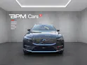 Volvo XC60 T6 eAWD PluginHybrid Ultra Bright Geartronic