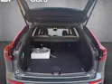 VOLVO XC60 T6 eAWD PluginHybrid Ultra Bright Geartronic