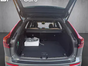 Volvo XC60 T6 eAWD PluginHybrid Ultra Bright Geartronic