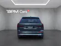 VOLVO XC60 T6 eAWD PluginHybrid Ultra Bright Geartronic