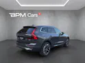 VOLVO XC60 T6 eAWD PluginHybrid Ultra Bright Geartronic