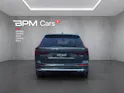 Volvo XC60 T6 eAWD PluginHybrid Ultra Bright Geartronic