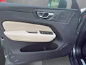 VOLVO XC60 T6 eAWD PluginHybrid Ultra Bright Geartronic