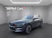 Volvo XC60 T6 eAWD PluginHybrid Ultra Bright Geartronic