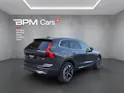 Volvo XC60 T6 eAWD PluginHybrid Ultra Bright Geartronic