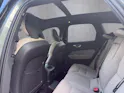 VOLVO XC60 T6 eAWD PluginHybrid Ultra Bright Geartronic