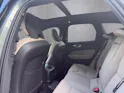 VOLVO XC60 T6 eAWD PluginHybrid Ultra Bright Geartronic