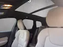 VOLVO XC60 T6 eAWD PluginHybrid Ultra Bright Geartronic
