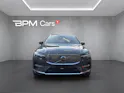 VOLVO XC60 T6 eAWD PluginHybrid Ultra Bright Geartronic