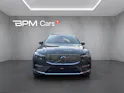 VOLVO XC60 T6 eAWD PluginHybrid Ultra Bright Geartronic