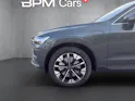 VOLVO XC60 T6 eAWD PluginHybrid Ultra Bright Geartronic