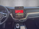 VOLVO XC60 T6 eAWD PluginHybrid Ultra Bright Geartronic