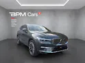 Volvo XC60 T6 eAWD PluginHybrid Ultra Bright Geartronic