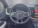 VOLVO XC60 T6 eAWD PluginHybrid Ultra Bright Geartronic