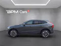 VOLVO XC60 T6 eAWD PluginHybrid Ultra Bright Geartronic