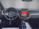 VOLVO XC60 T6 eAWD PluginHybrid Ultra Bright Geartronic