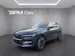 VOLVO XC60 T6 eAWD PluginHybrid Ultra Bright Geartronic