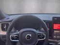 VOLVO XC60 T6 eAWD PluginHybrid Ultra Bright Geartronic