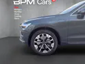 Volvo XC60 T6 eAWD PluginHybrid Ultra Bright Geartronic