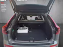 Volvo XC60 T6 eAWD PluginHybrid Ultra Bright Geartronic