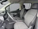 Opel Combo 1.2