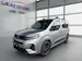 Opel Combo 1.2