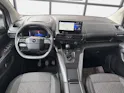 Opel Combo 1.2