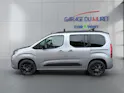 Opel Combo 1.2