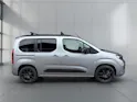 Opel Combo 1.2
