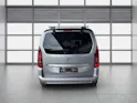 Opel Combo 1.2