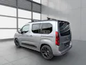 Opel Combo 1.2