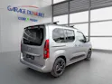 Opel Combo 1.2