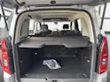 Opel Combo 1.2