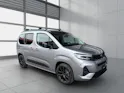 Opel Combo 1.2